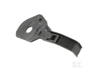 Outils WOLF 24423OW H D C Av D Rivete