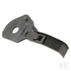 Outils WOLF 24423OW H D C Av D Rivete