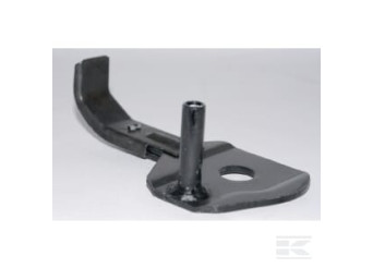Outils WOLF 23422OW H D C Av G Rivete