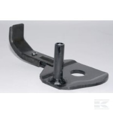 Outils WOLF 23422OW H D C Av G Rivete