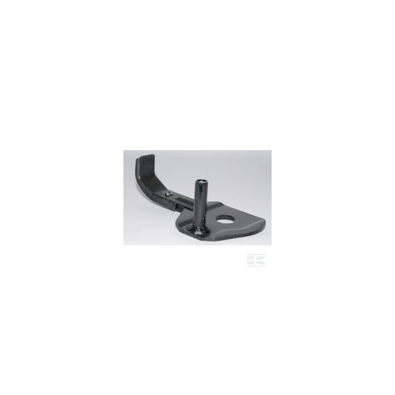 Outils WOLF 23422OW H D C Av G Rivete