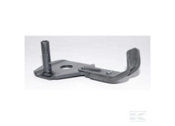 Outils WOLF 23423OW H D C Av D Rivete