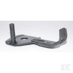 Outils WOLF 23423OW H D C Av D Rivete