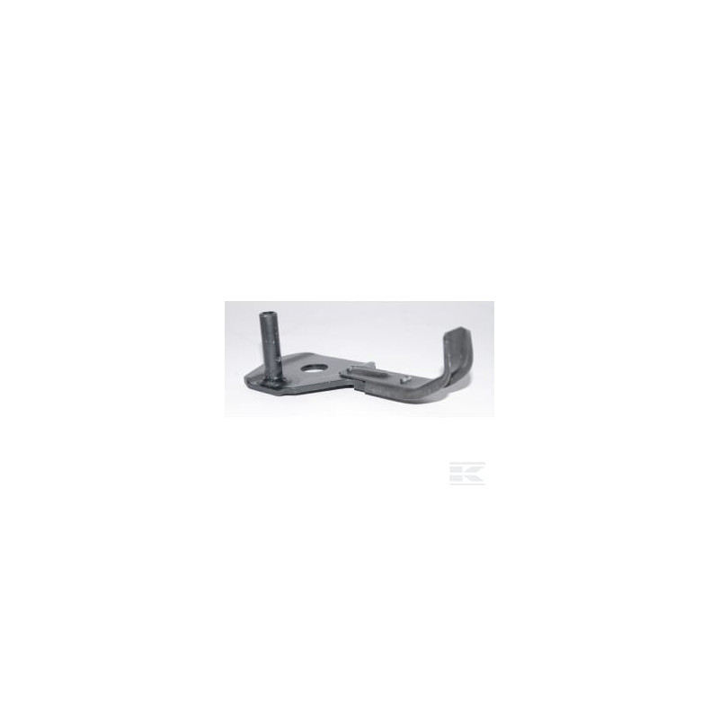 Outils WOLF 23423OW H D C Av D Rivete