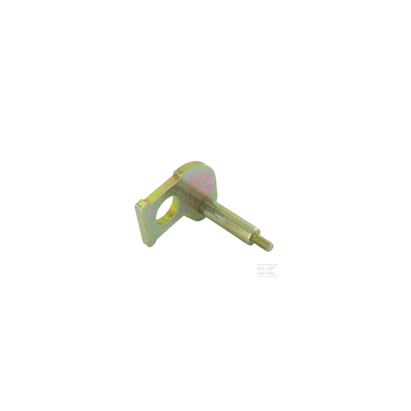 Sabo SAA12657 Dispositif de réglage