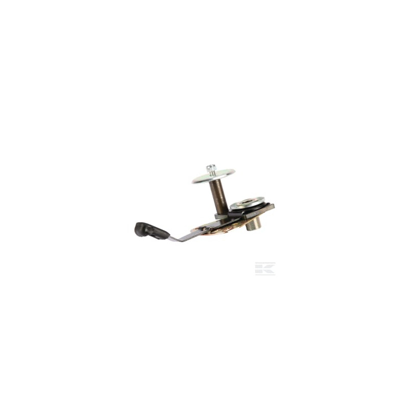 Sabo SAA30428 Réglage en hauteur AR/D
