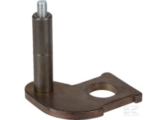 Sabo SAA10231 Réglage en hauteur AR/D