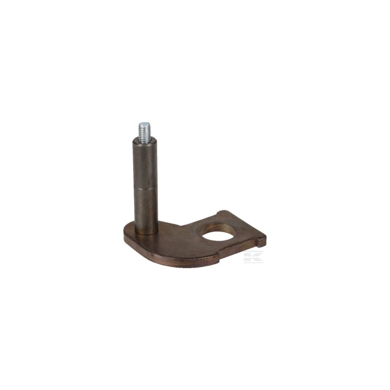 Sabo SAA10231 Réglage en hauteur AR/D