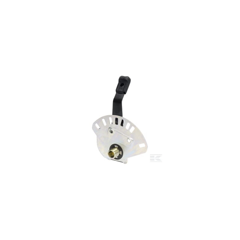 Sabo SAA10773 Ajusteur