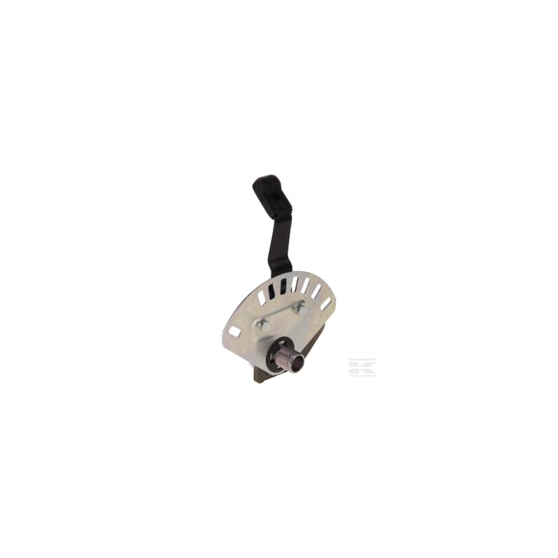 Sabo SAA11484 Ajusteur