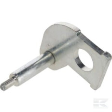 Sabo SAA12658 Ajusteur