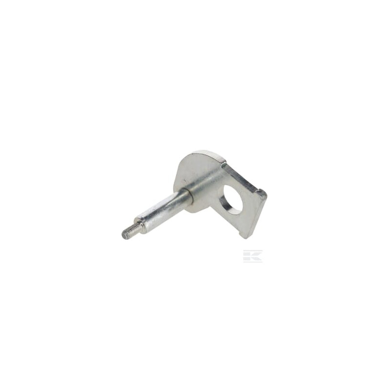 Sabo SAA12658 Ajusteur