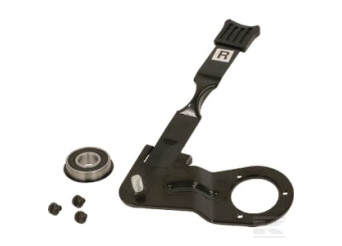 Kramp FGP012623 Roue droite p/ Snapper
