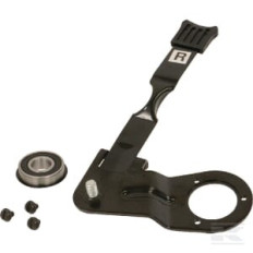 Kramp FGP012623 Roue droite p/ Snapper