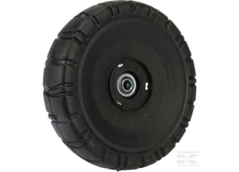 AYP 532192622 Roue