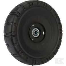 AYP 532192622 Roue