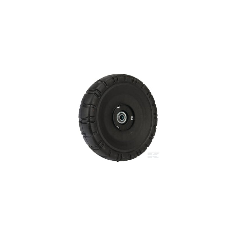 AYP 532192622 Roue