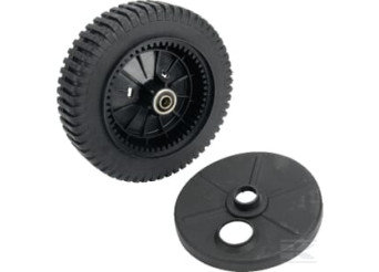 AYP 532193139 Roue