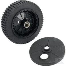 AYP 532193139 Roue
