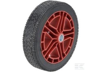 Briggs & Stratton 319940GS Roue