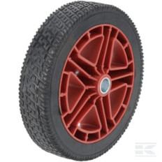 Briggs & Stratton 319940GS Roue