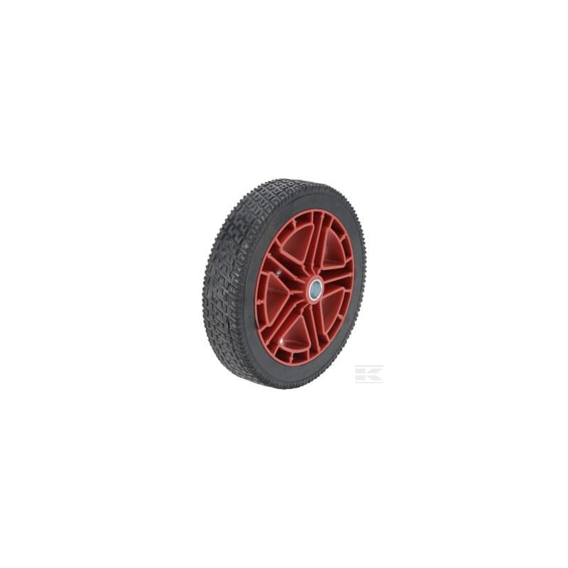 Briggs & Stratton 319940GS Roue