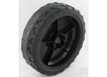 Castelgarden 3226860911 Roue D165