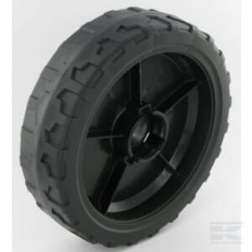Castelgarden 3226860911 Roue D165