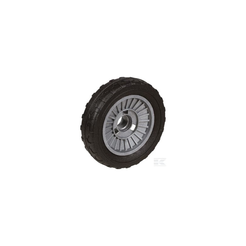 Castelgarden 3810073440 Roue D:175 SP 460ES