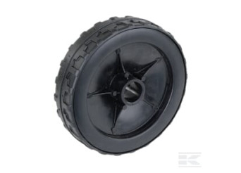 Castelgarden 3810073510 Roue 170mm