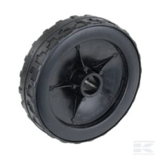 Castelgarden 3810073510 Roue 170mm