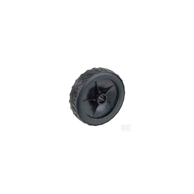 Castelgarden 3810073510 Roue 170mm