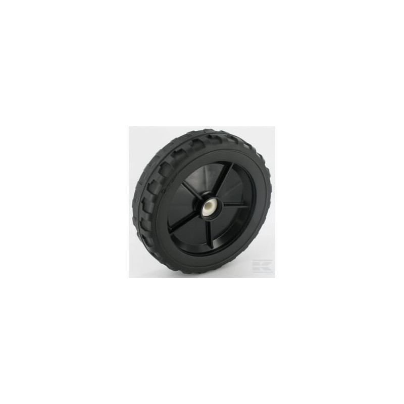 Castelgarden 3810073600 Roue D210