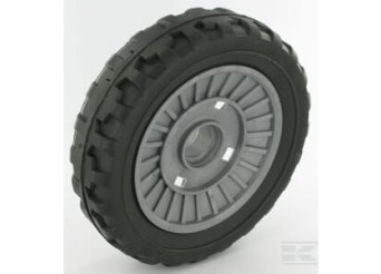 Castelgarden 3810073610 Roue D190