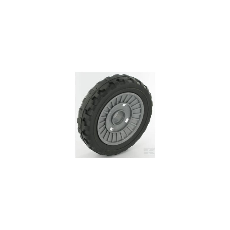 Castelgarden 3810073610 Roue D190