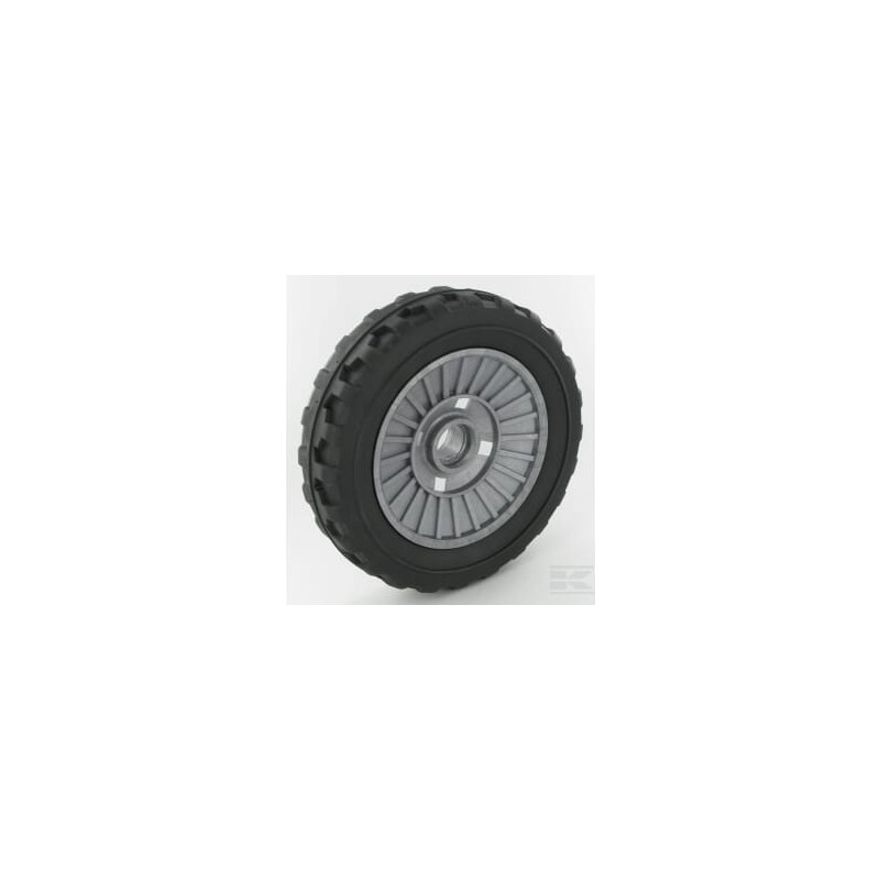Castelgarden 3810073620 Roue D215mm