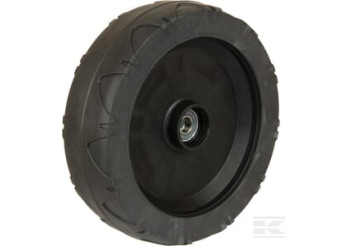 Stiga 3810074163 Roue D200