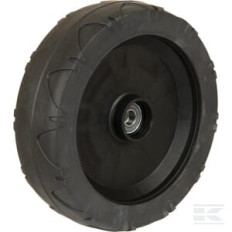 Stiga 3810074163 Roue D200