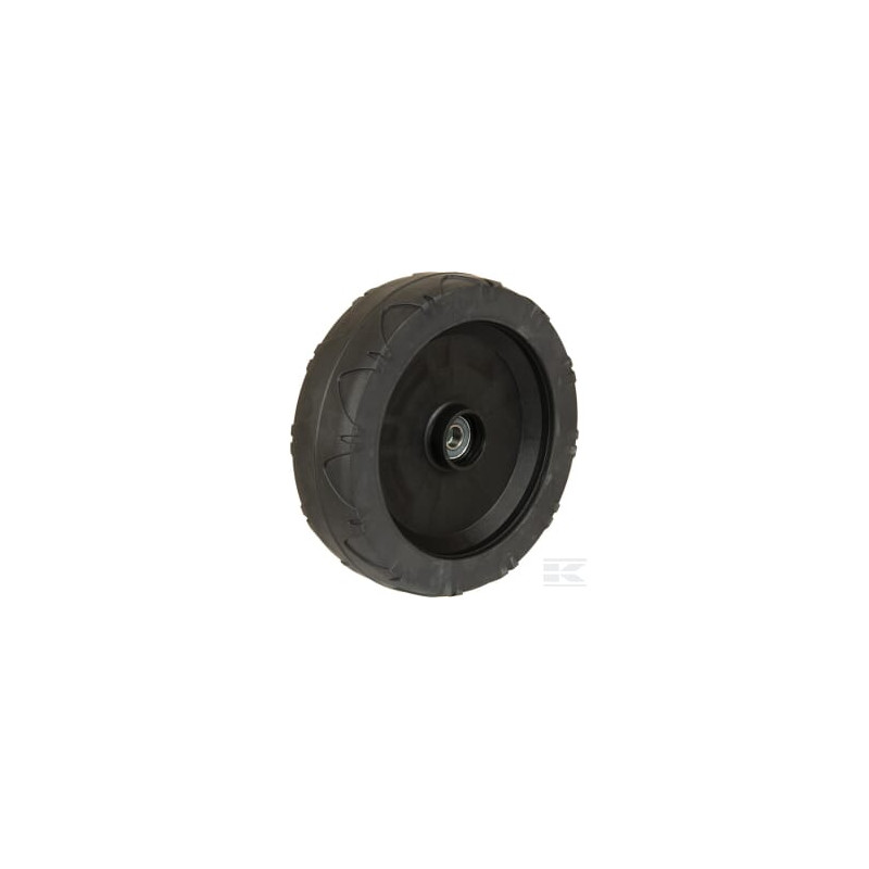Stiga 3810074163 Roue D200