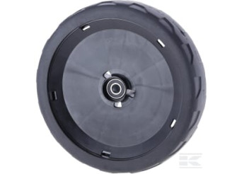 Stiga 3810074631 Roue D:240