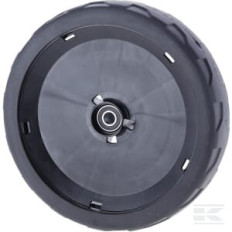 Stiga 3810074631 Roue D:240