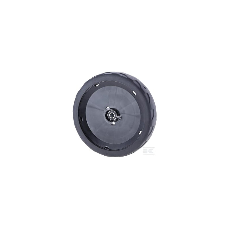 Stiga 3810074631 Roue D:240