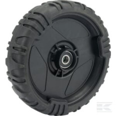 Castelgarden 3810074980 Roue