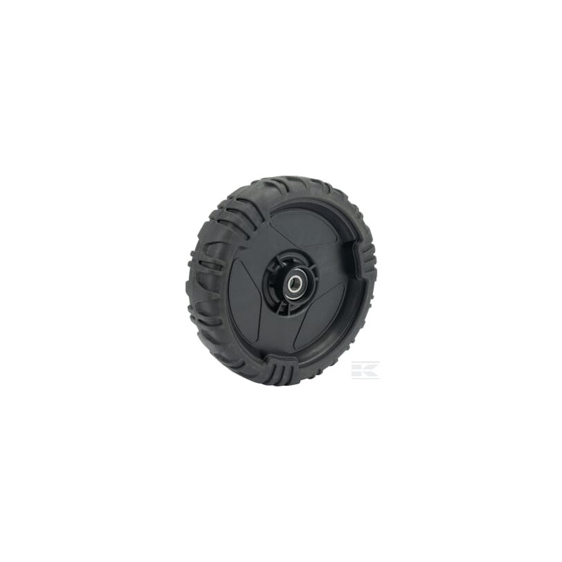 Castelgarden 3810074980 Roue