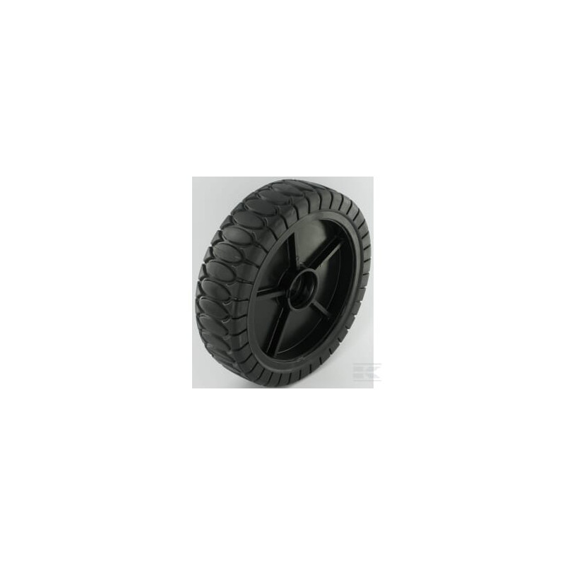 Castelgarden 4810073170 Roue D:170