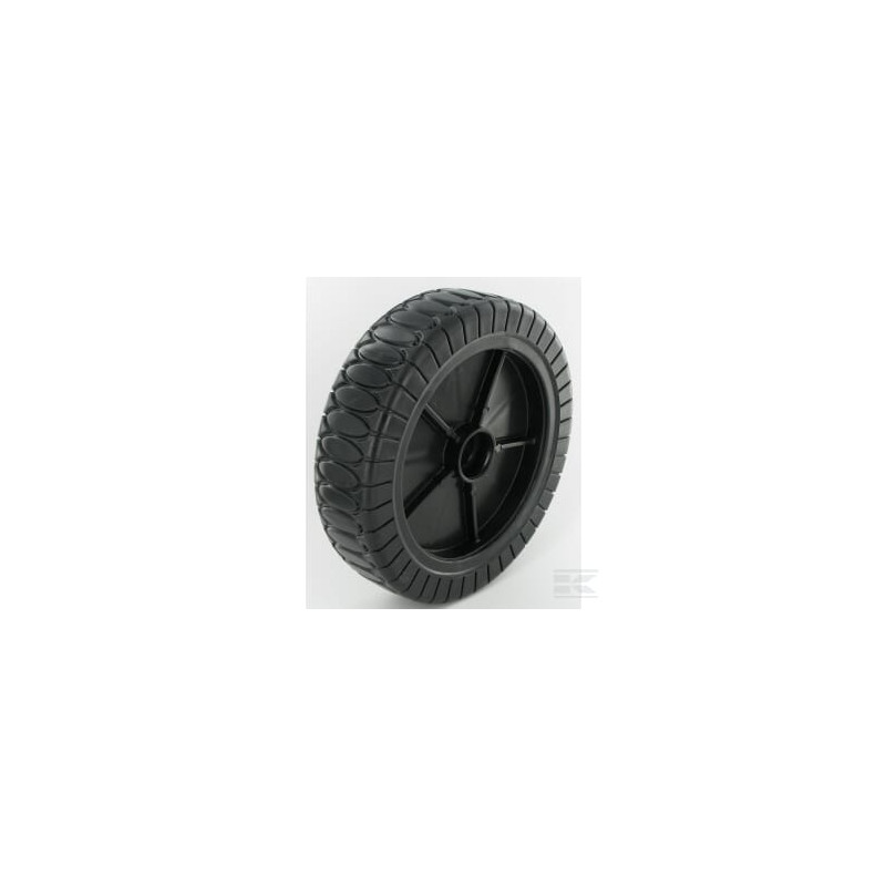 Castelgarden 4810073181 Roue D:210