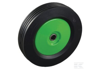 Etesia ET23271 Roue 180 cplt.verte