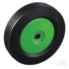 Etesia ET23271 Roue 180 cplt.verte