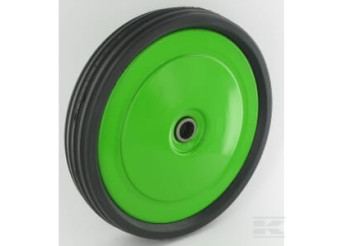 Etesia ET23274 Roue 200 cplt.verte