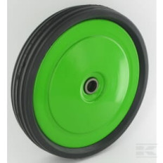 Etesia ET23274 Roue 200 cplt.verte